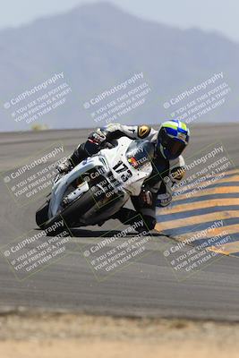 media/May-27-2023-TrackXperience (Sat) [[0386355c23]]/Level 3/Session 6 (Turn 12)/